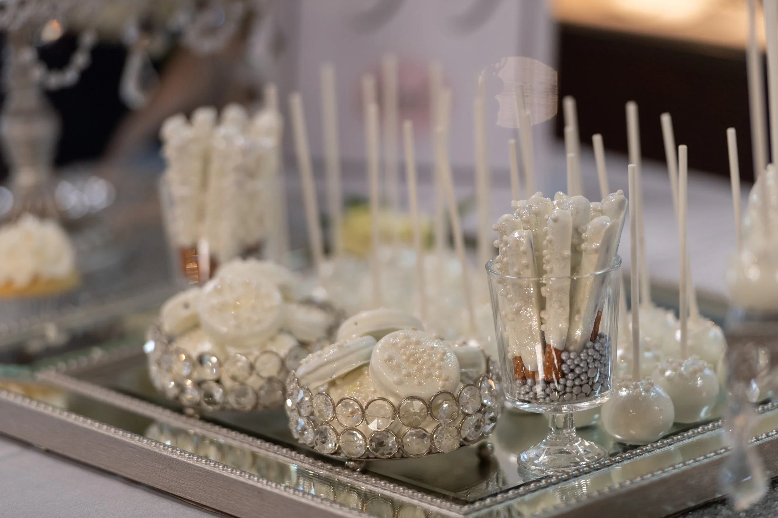 20190428_BlingFest_131.jpg