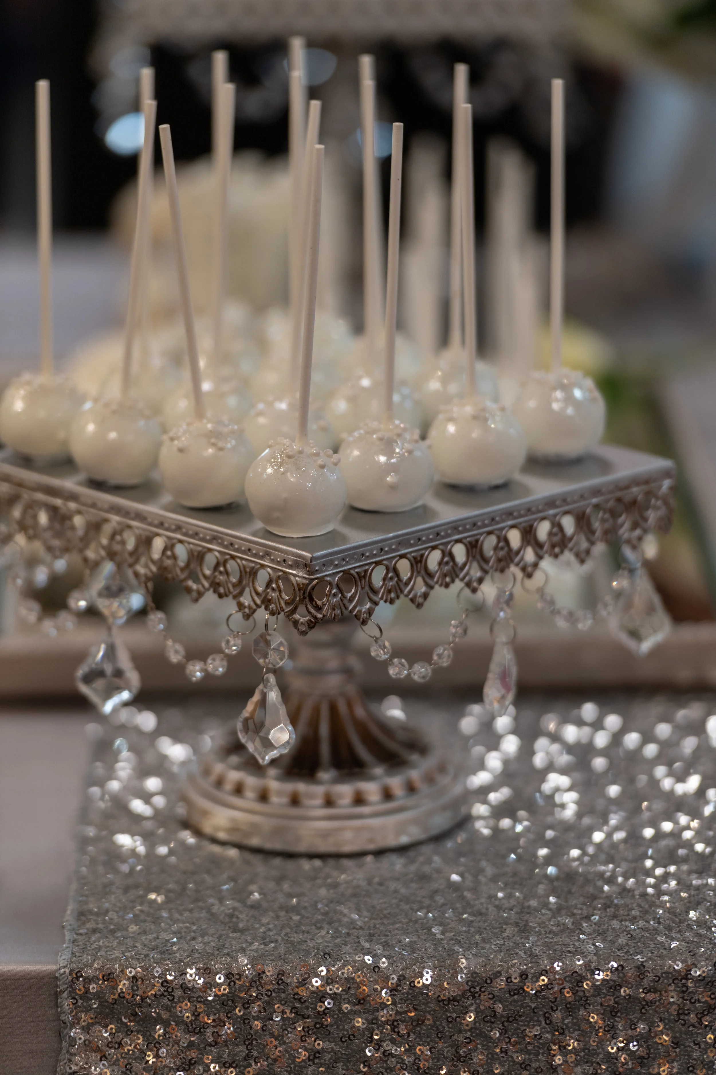 20190428_BlingFest_130.jpg