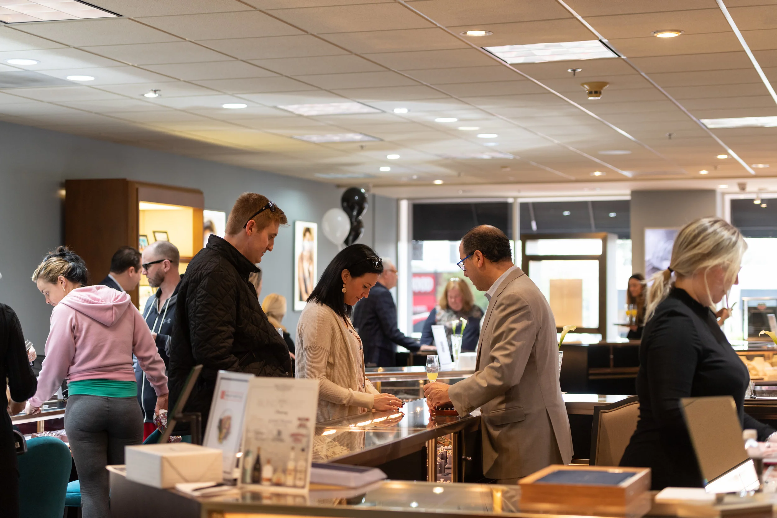 20190427_BlingFest_036.jpg
