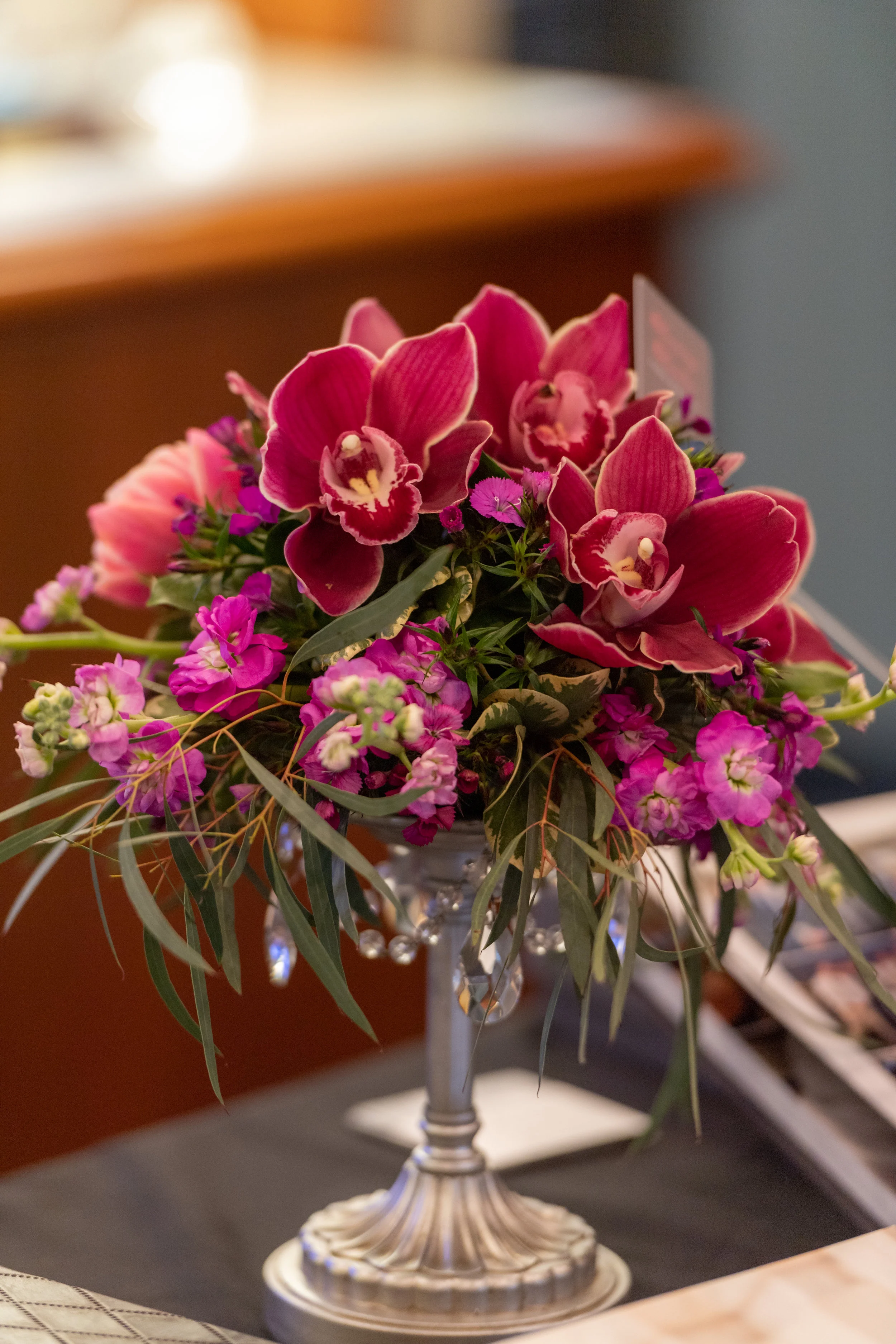 20190428_BlingFest_126.jpg