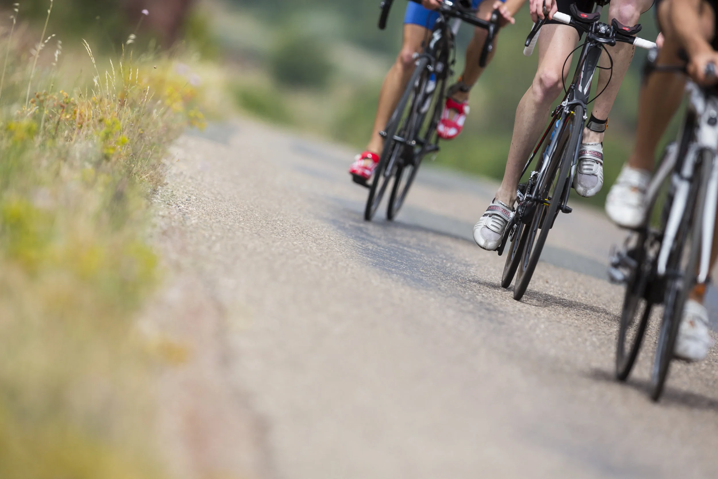 BIKEAdobeStock_66634674.jpeg