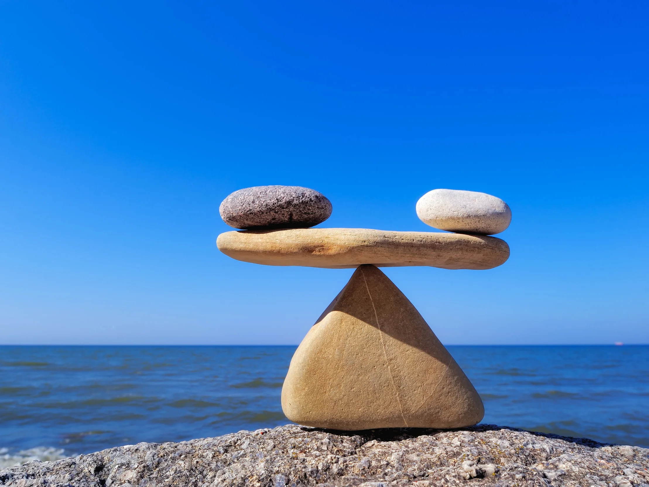 balance.jpg