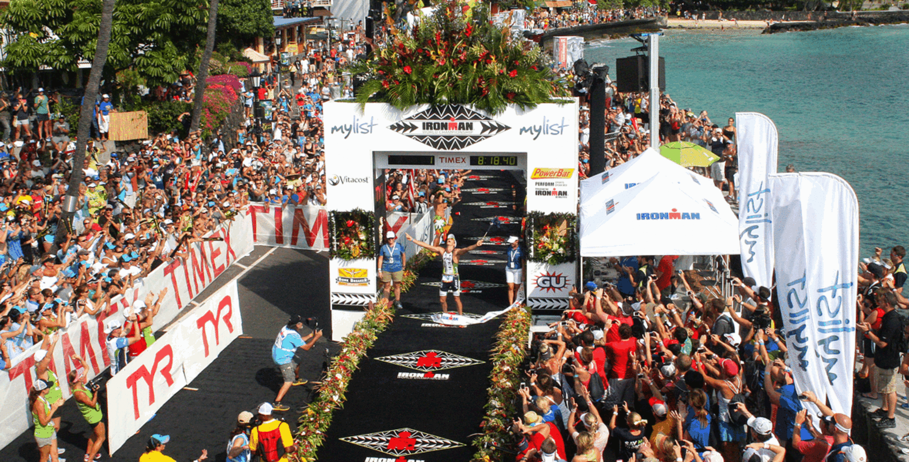 kona-finish-line.gif