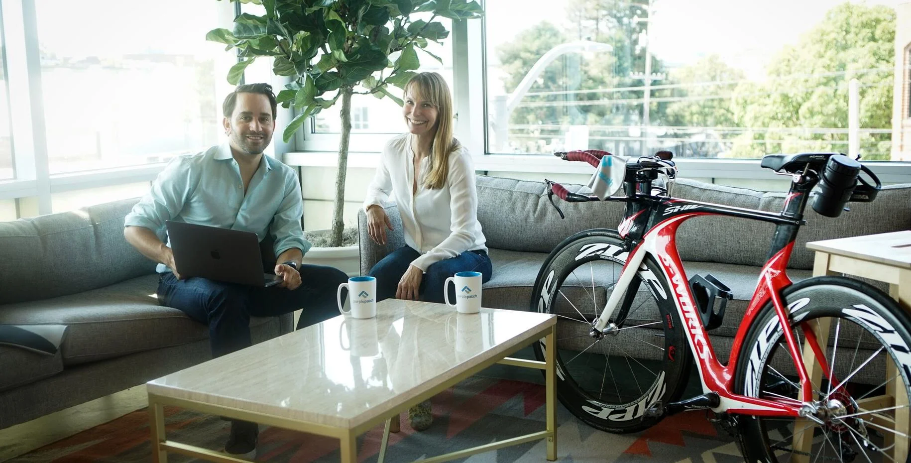 Episode 48:  Become an Assassin of Effectiveness