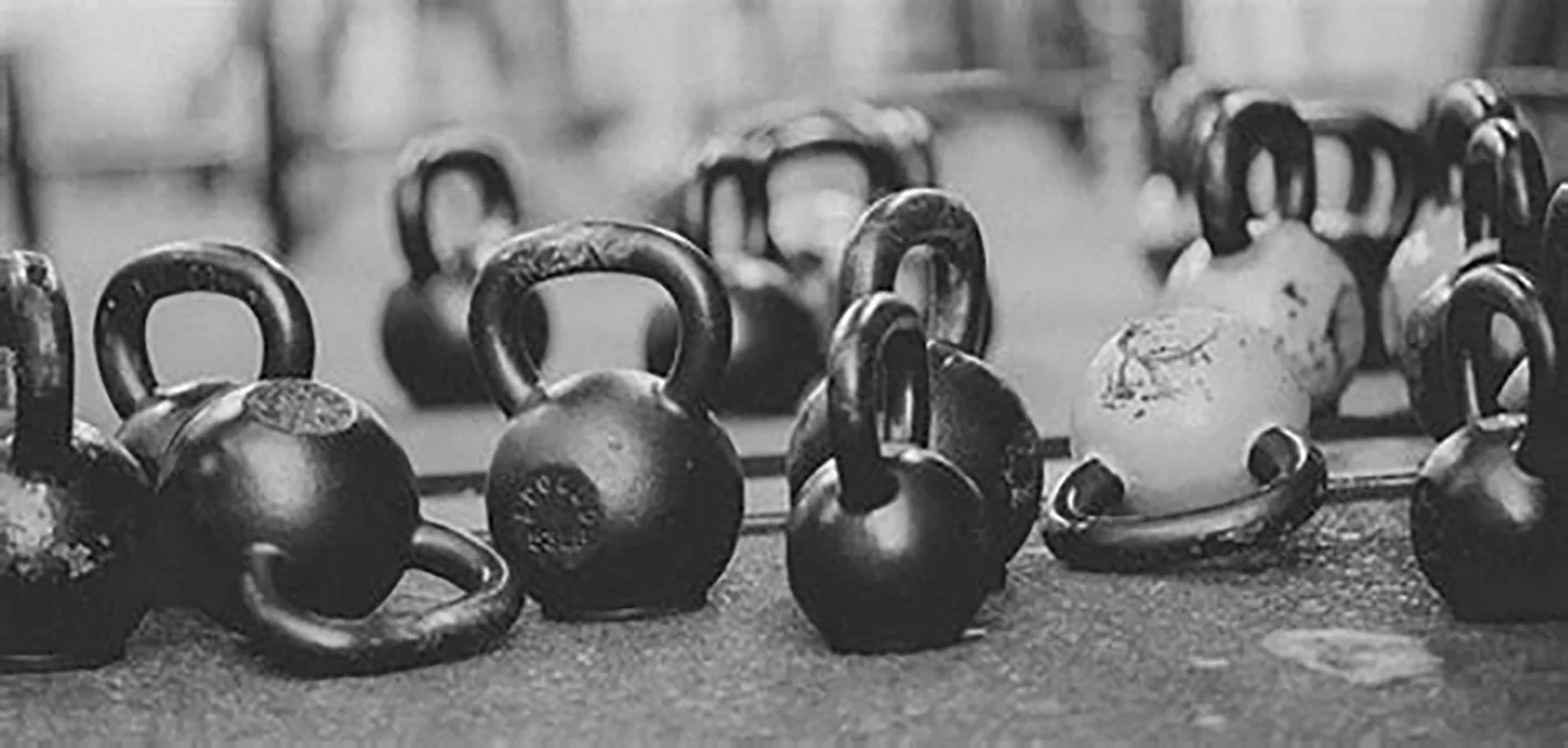 Kettlebellsth.jpg