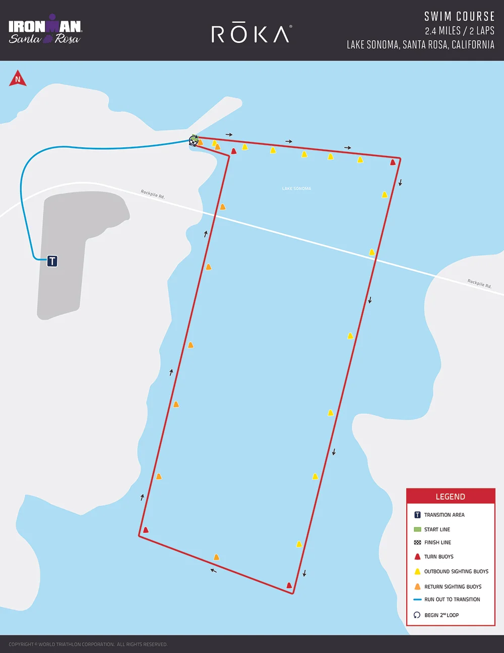 SWIMSMALLim santarosa19 coursemap swim 32219 cc web.jpg