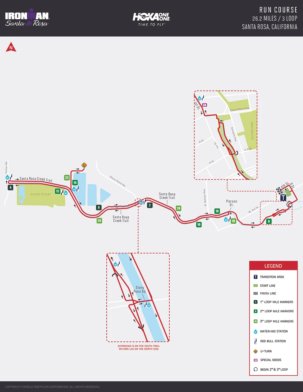 RUNSmallim santarosa19 coursemap run 41119 cc web-1.jpg