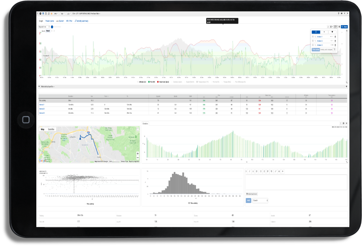 ipad-dashboard.png