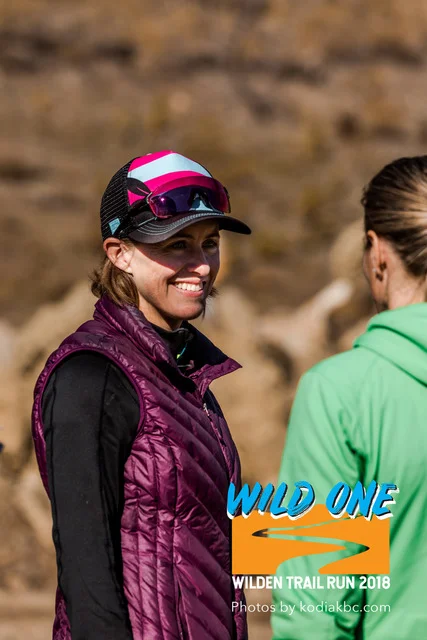 Episode 78: Malindi Elmore: Multisport, Motherhood and Marathons - Enjoying the Freedom to Evolve