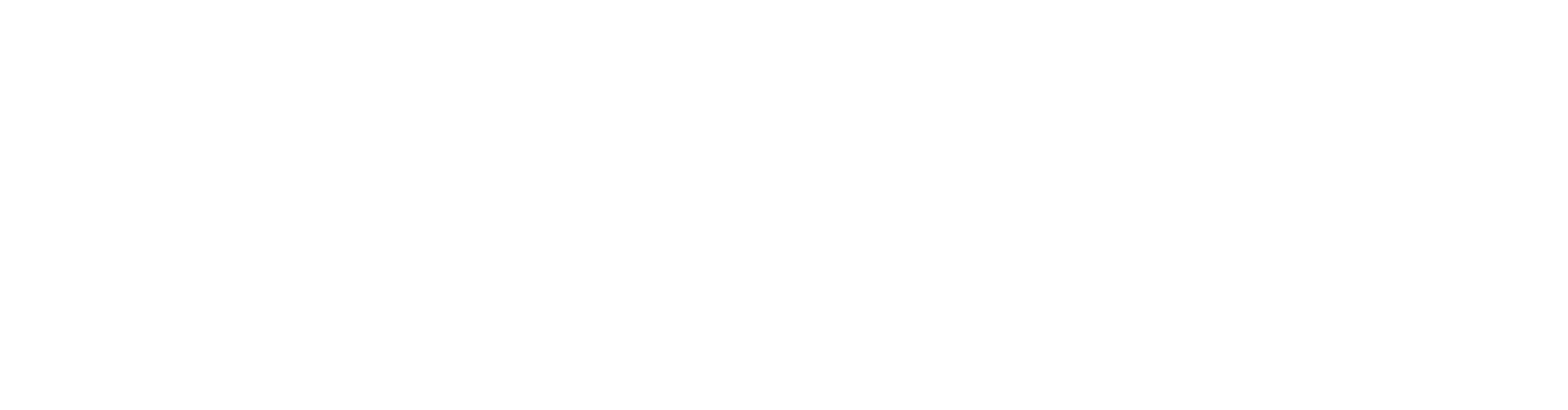 CNN