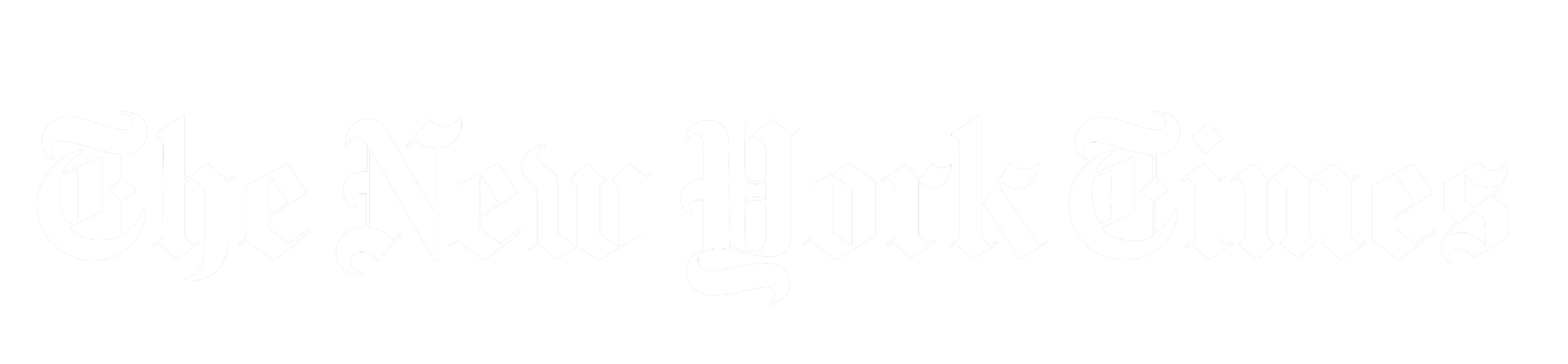 feature-logos-all-WHITE-NYT.png