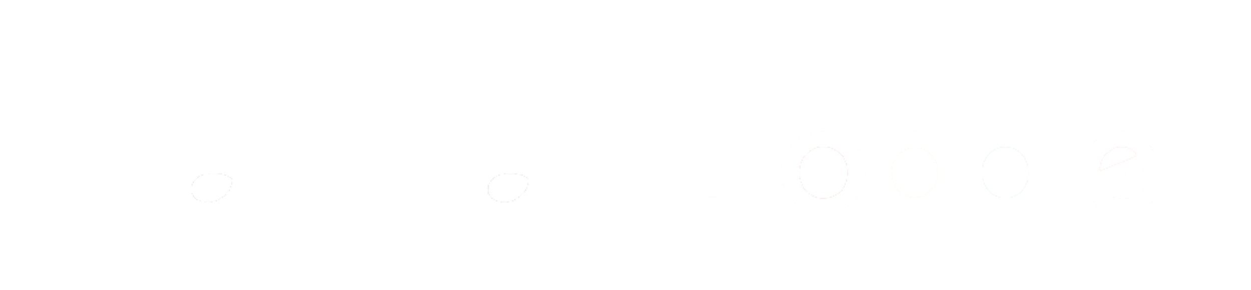 feature-logos-all-WHITE-talksatgoogle.png