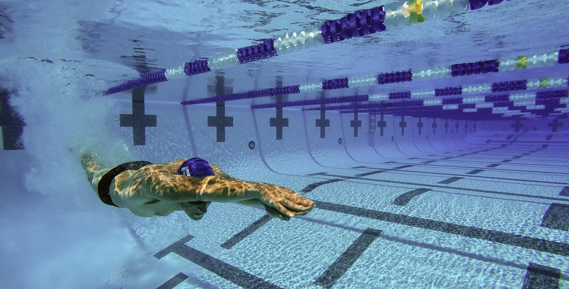 Five Tips for Maximizing Your Daily Energy Levels