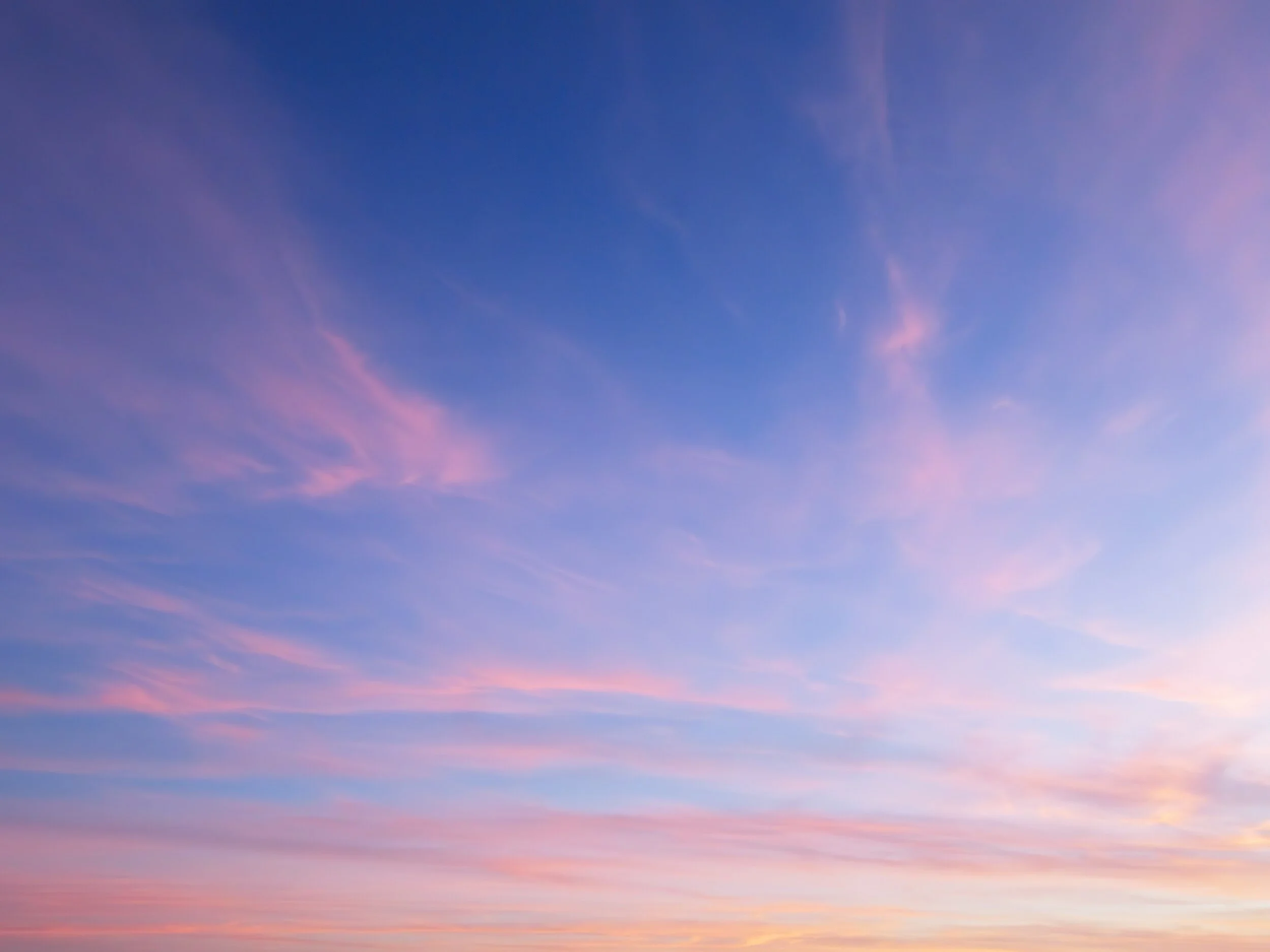 Hormone Replacement Therapy 