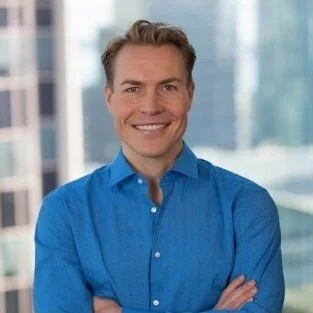 Episode 142: The Dual Journey to Business Success and World Championship: The Story of Sami Inkinen