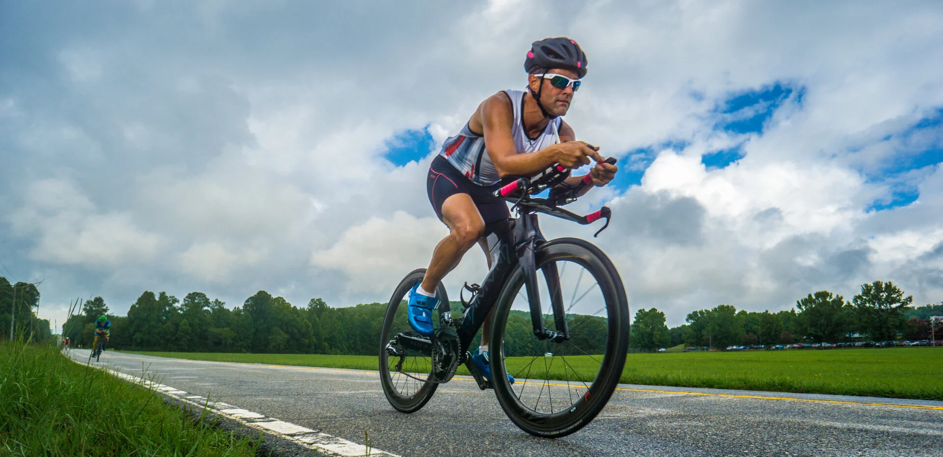  Bike Seats Can Make Or Break Your Triathlon Race Performance