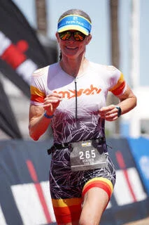 Episode 167: Matt's Top 10 Tips for Racing Back-to-Back Events