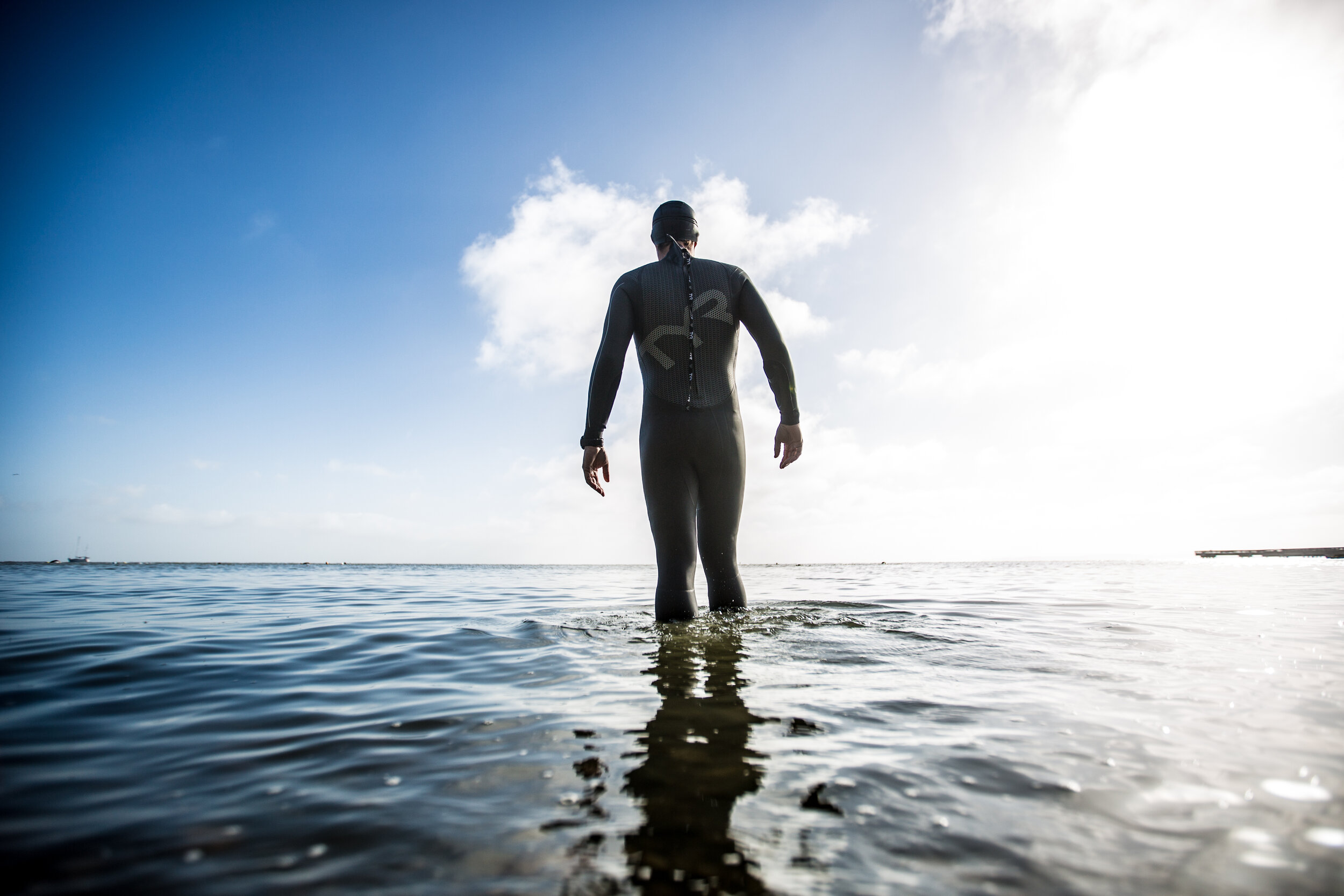 A Guide to Triathlon Training in a Busy and Time-Starved Life