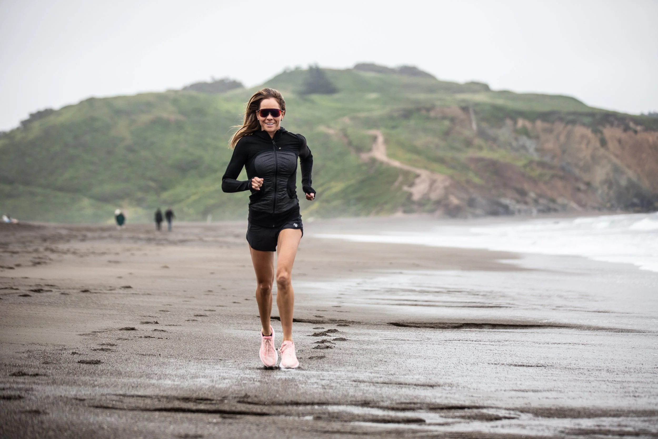 InsideTracker: Biometric Testing for High Performance and Health