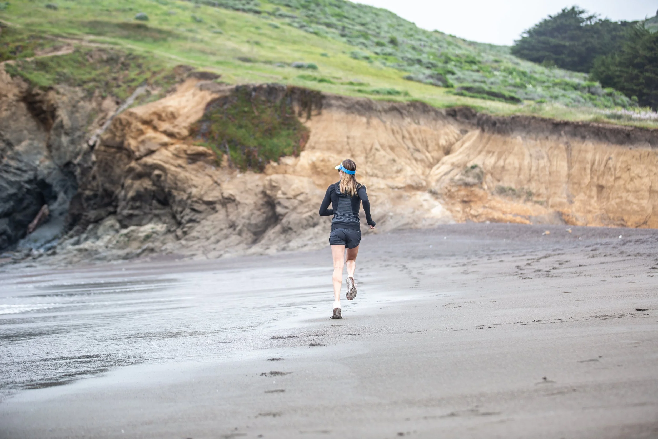 Are You in a Broken Triathlon Coaching Relationship?