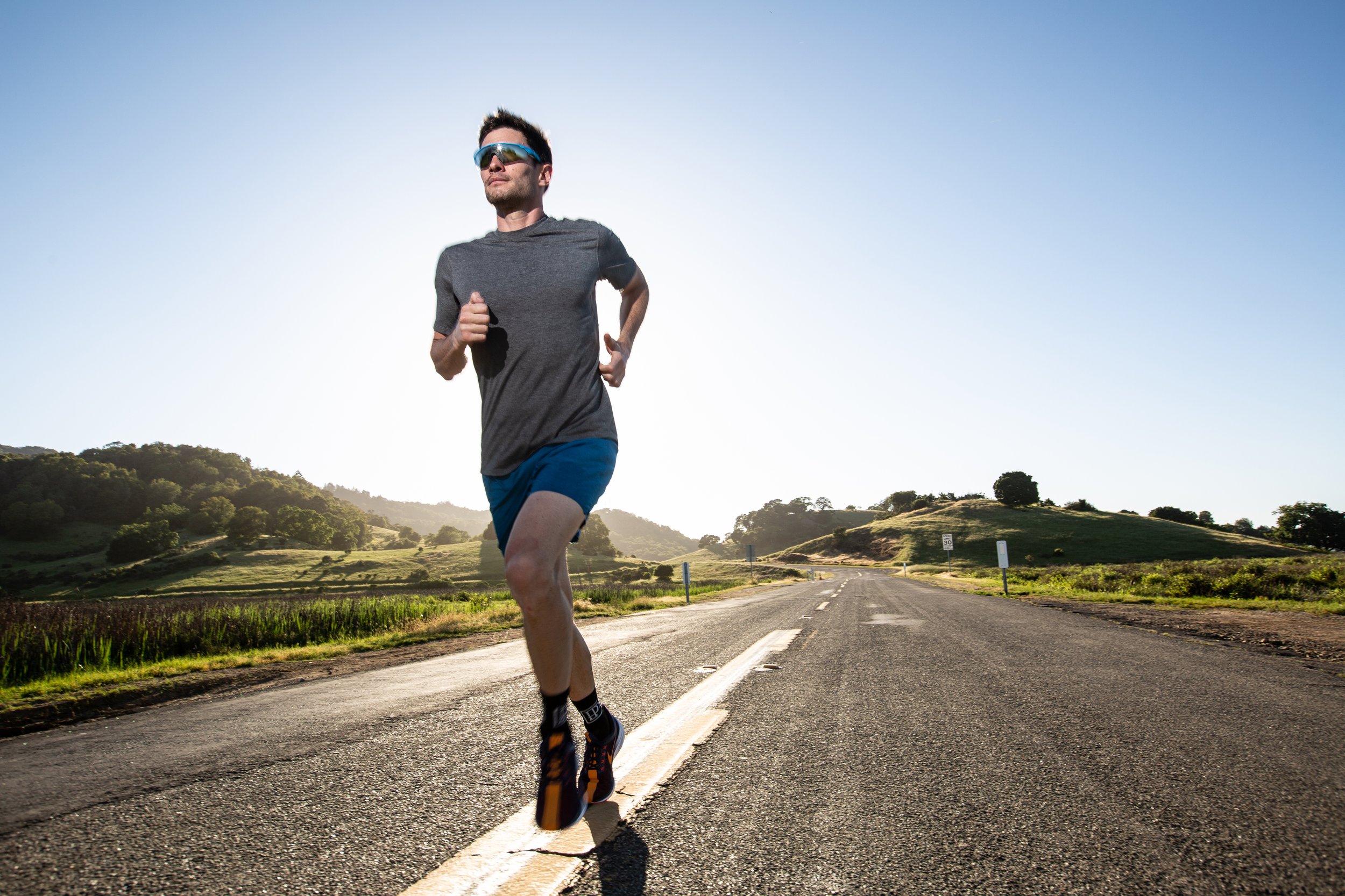 5 Tips to Maximize Your Daily Productivity Leveraging an IRON Mindset