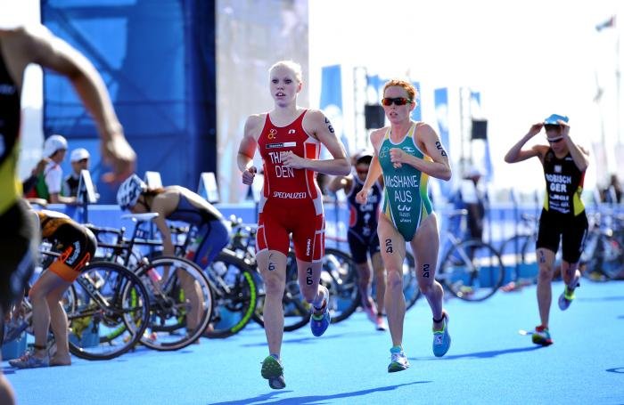 credit world triathlon 2.jpeg