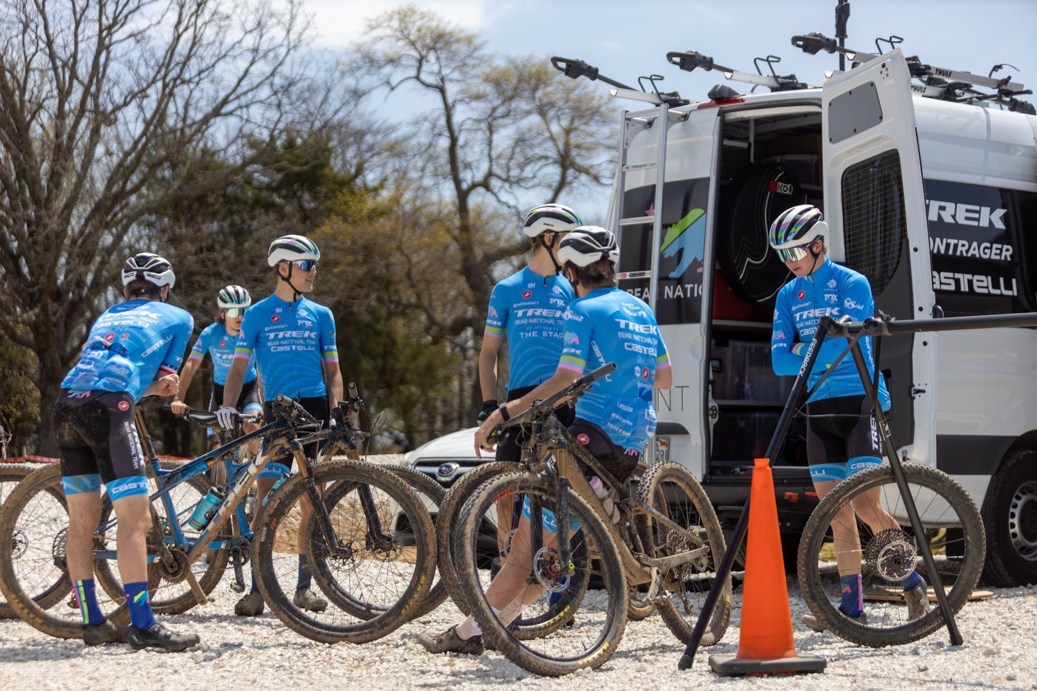 Episode 258: Developing the Youth Athlete - A Perspective from Matt Dixon