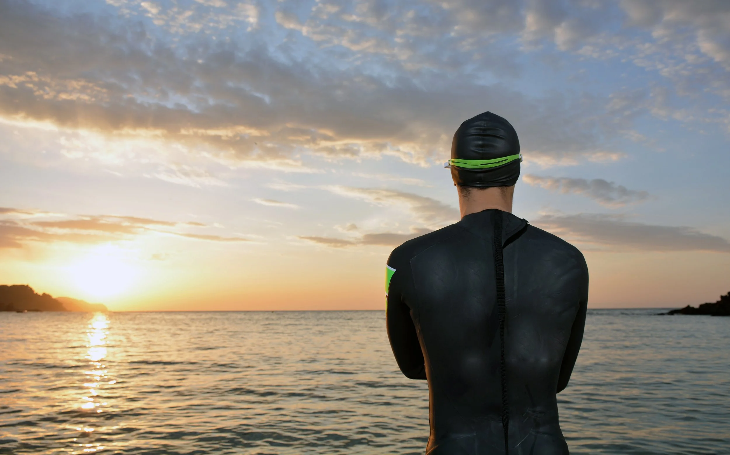 Episode 270: Building the Mental Game in Sport - The Practice of Daily Reinforcement