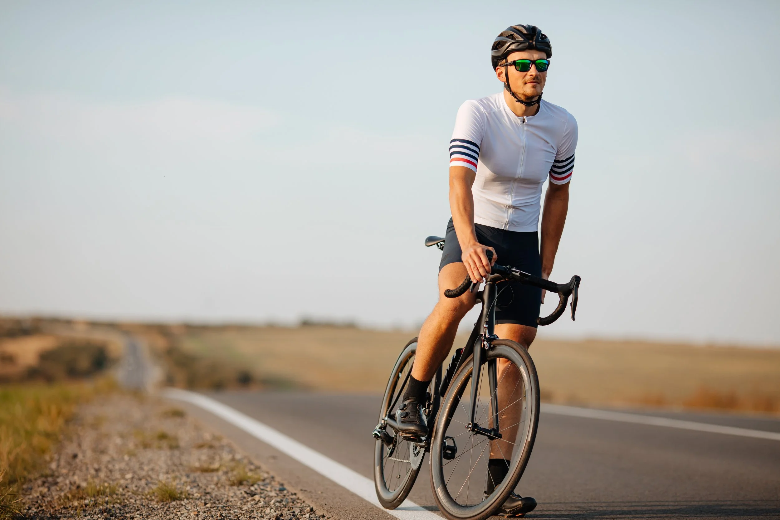 Episode 272: 3 Key Strategies To Help Optimize Your Performance for the Rest of the Year