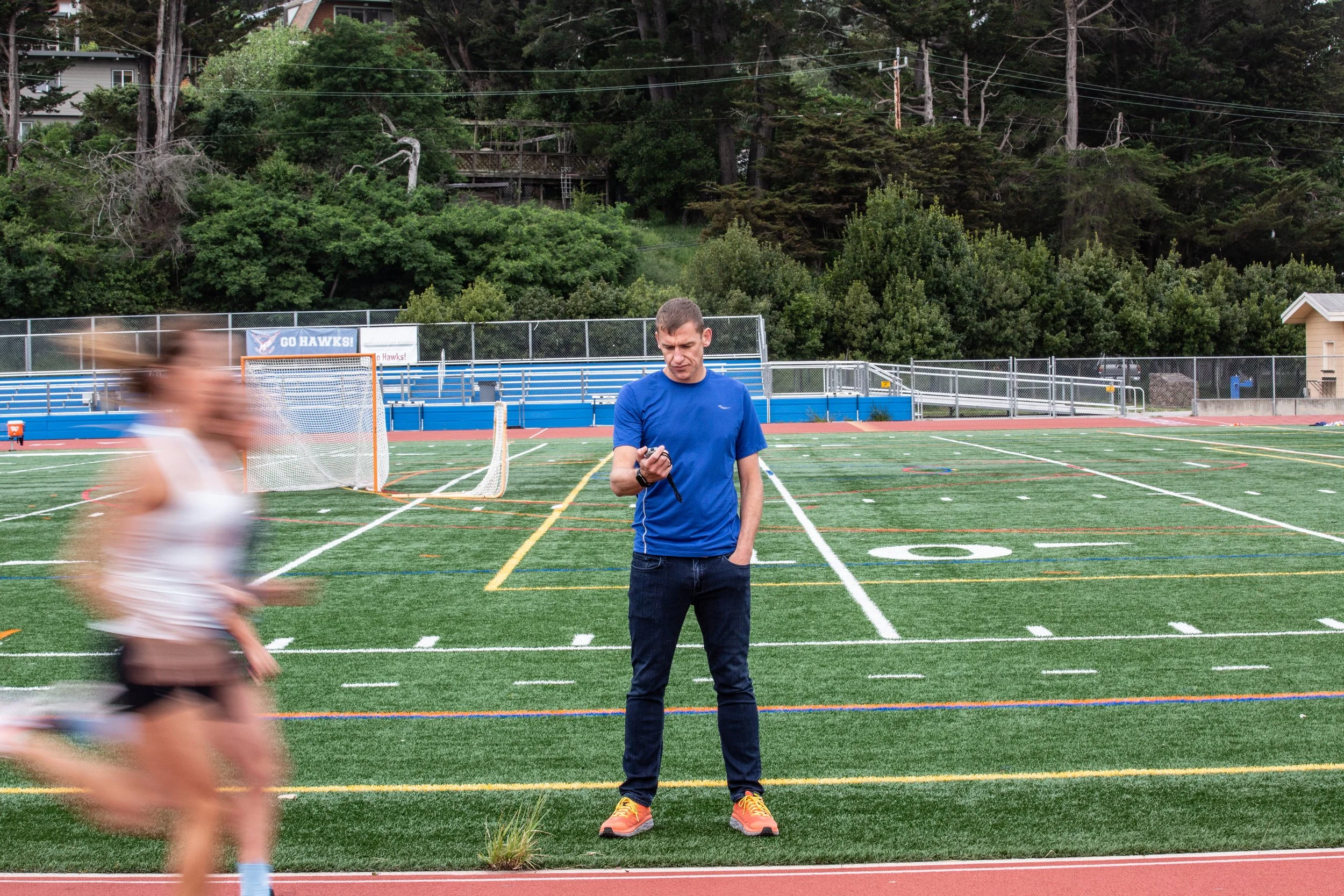 Episode 303: 50 Lessons of 50 Years -  Reflections of a Personal Journey