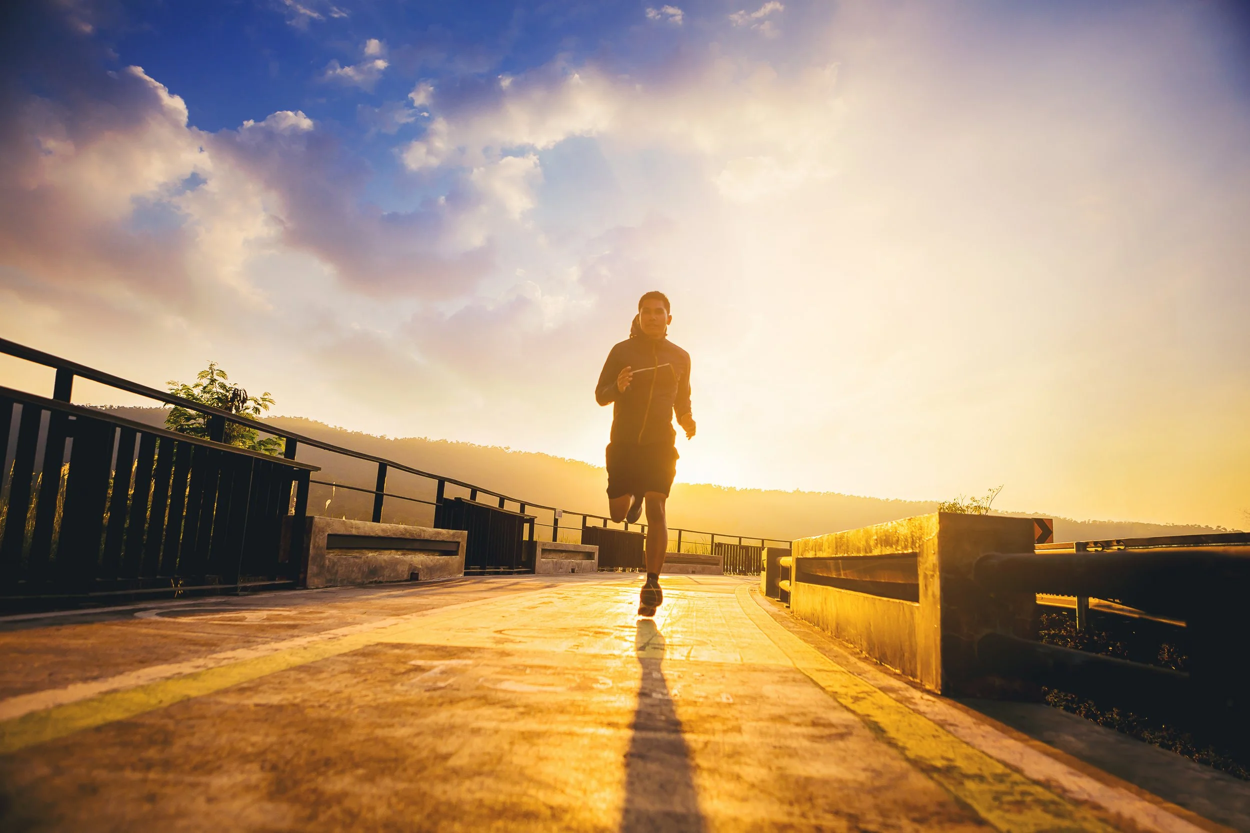 Episode 317: How To Cut 30 Min off Your Marathon Time