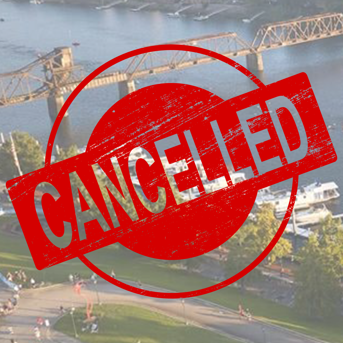 Your IRONMAN Race Was Cancelled, Now What?