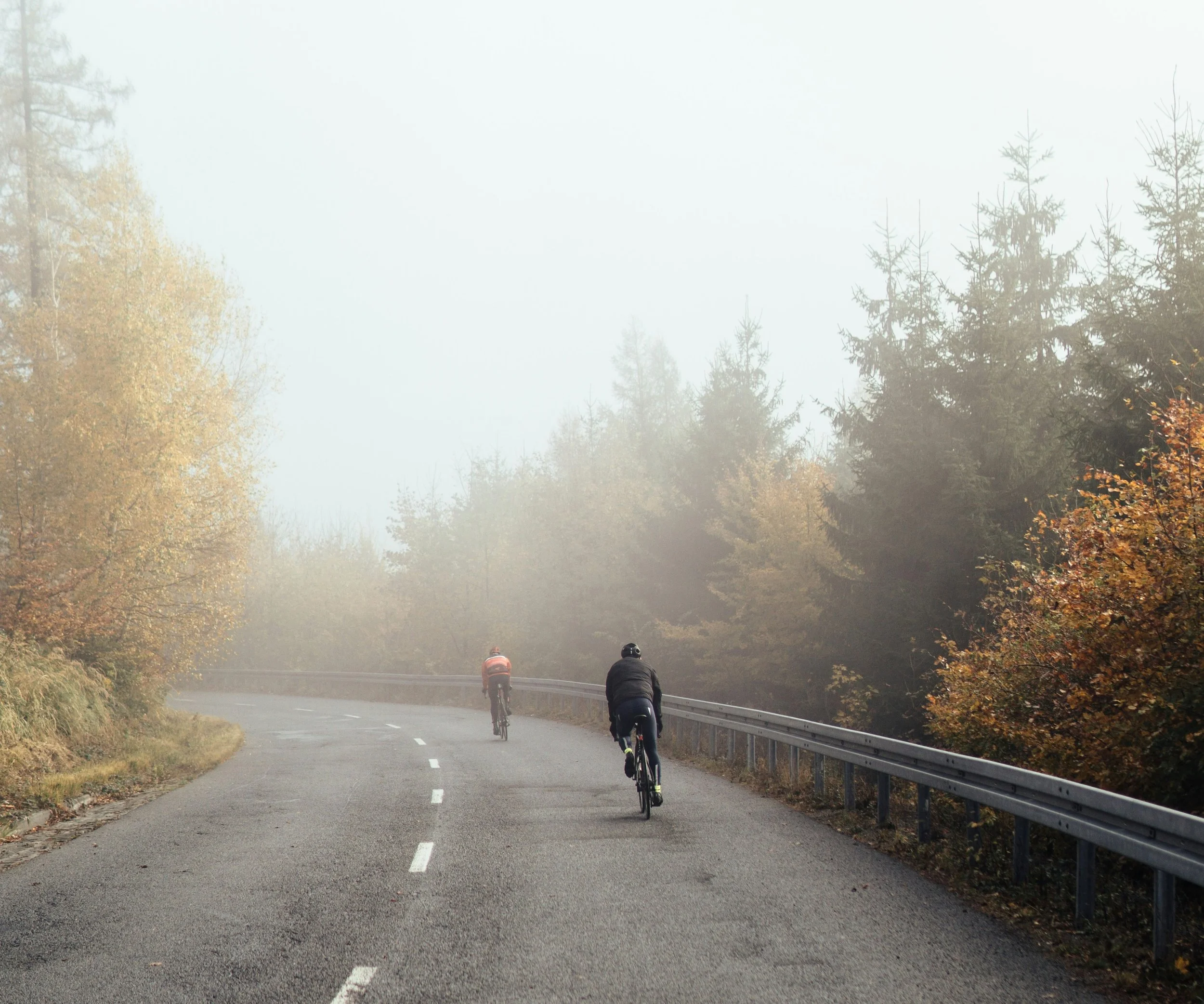 Maximizing Your Off-Season: Unlock Your Next Level of Performance