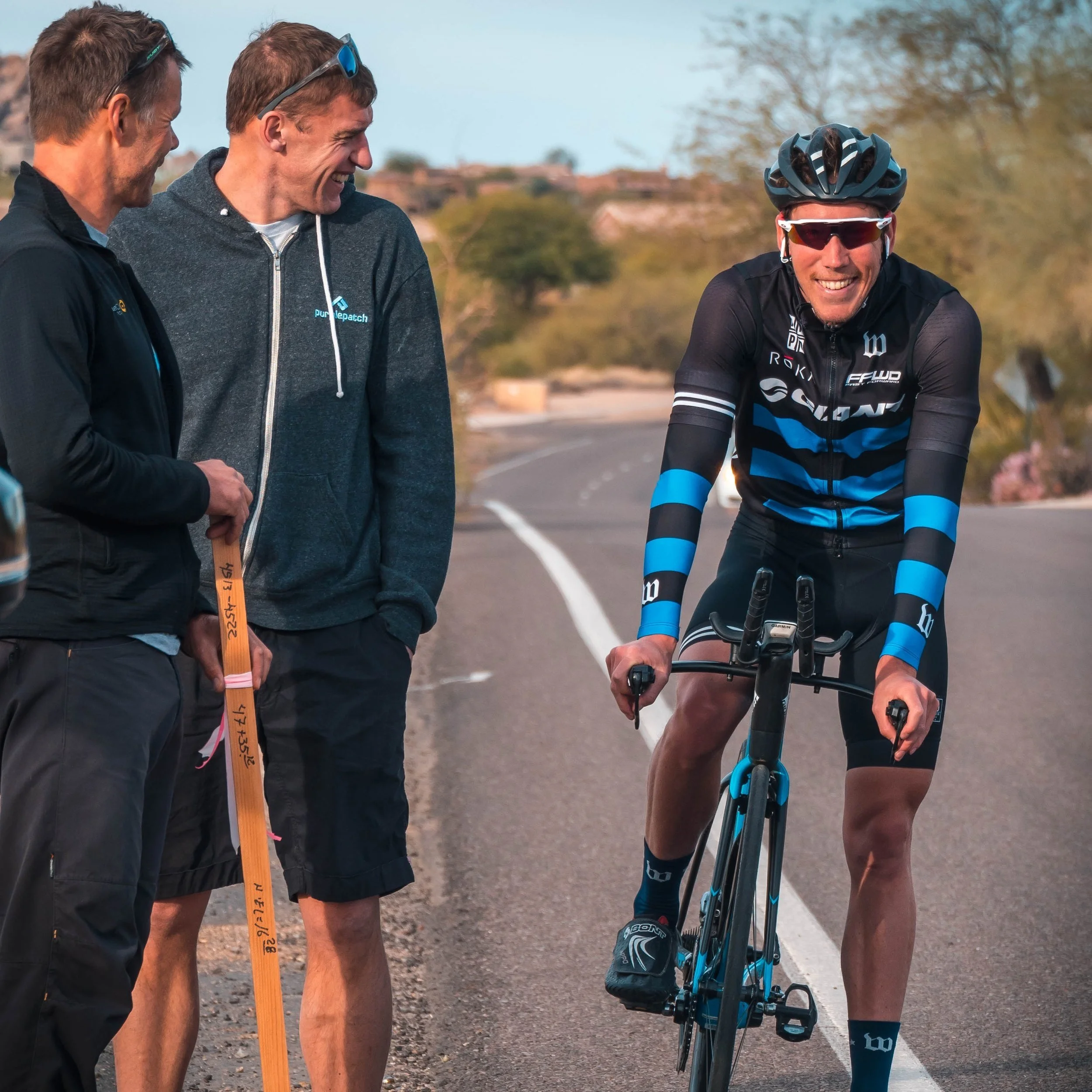 365 - Is 1-to-1 Coaching Worth It? Here’s When It Works (and When It Doesn’t)