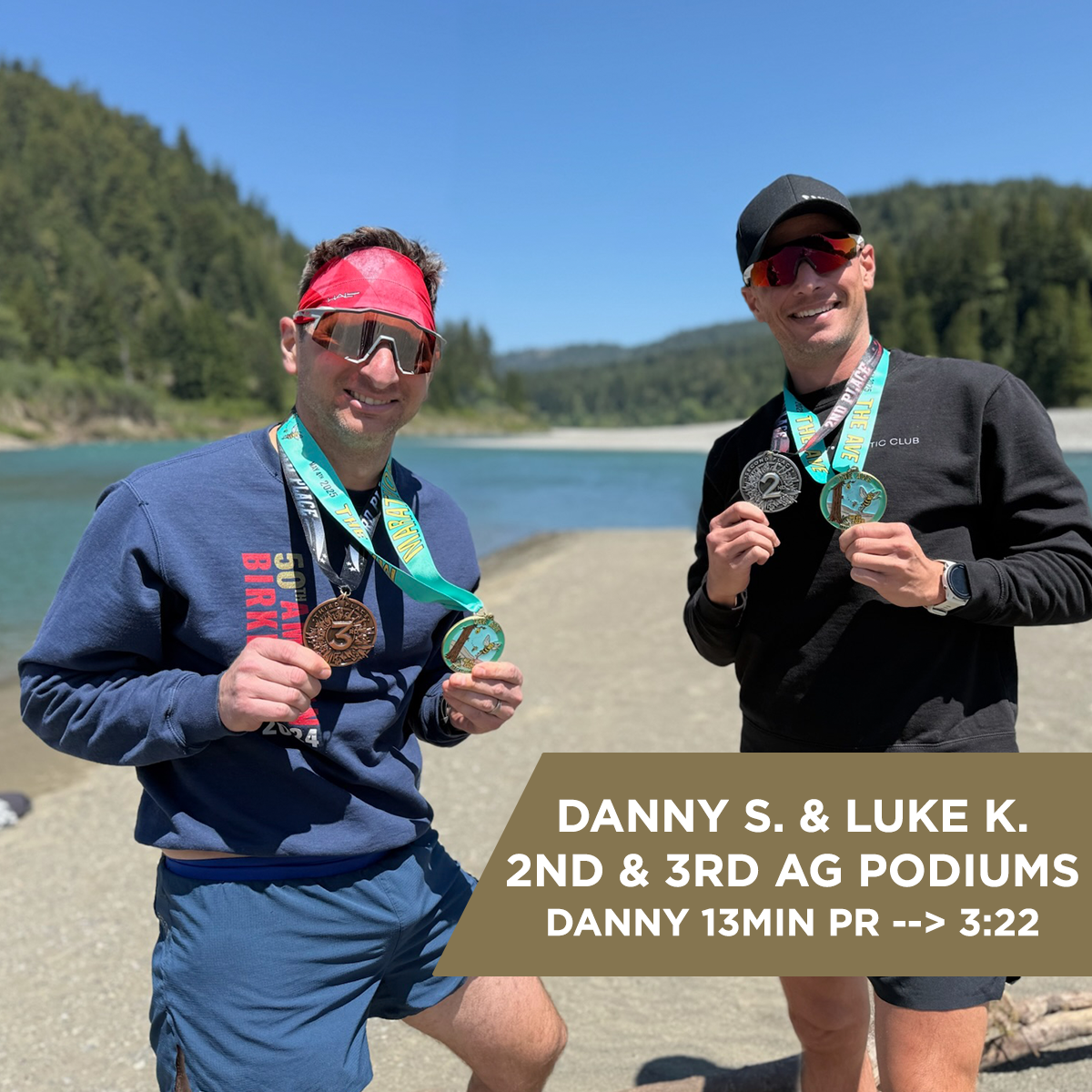 dannyluke1.png