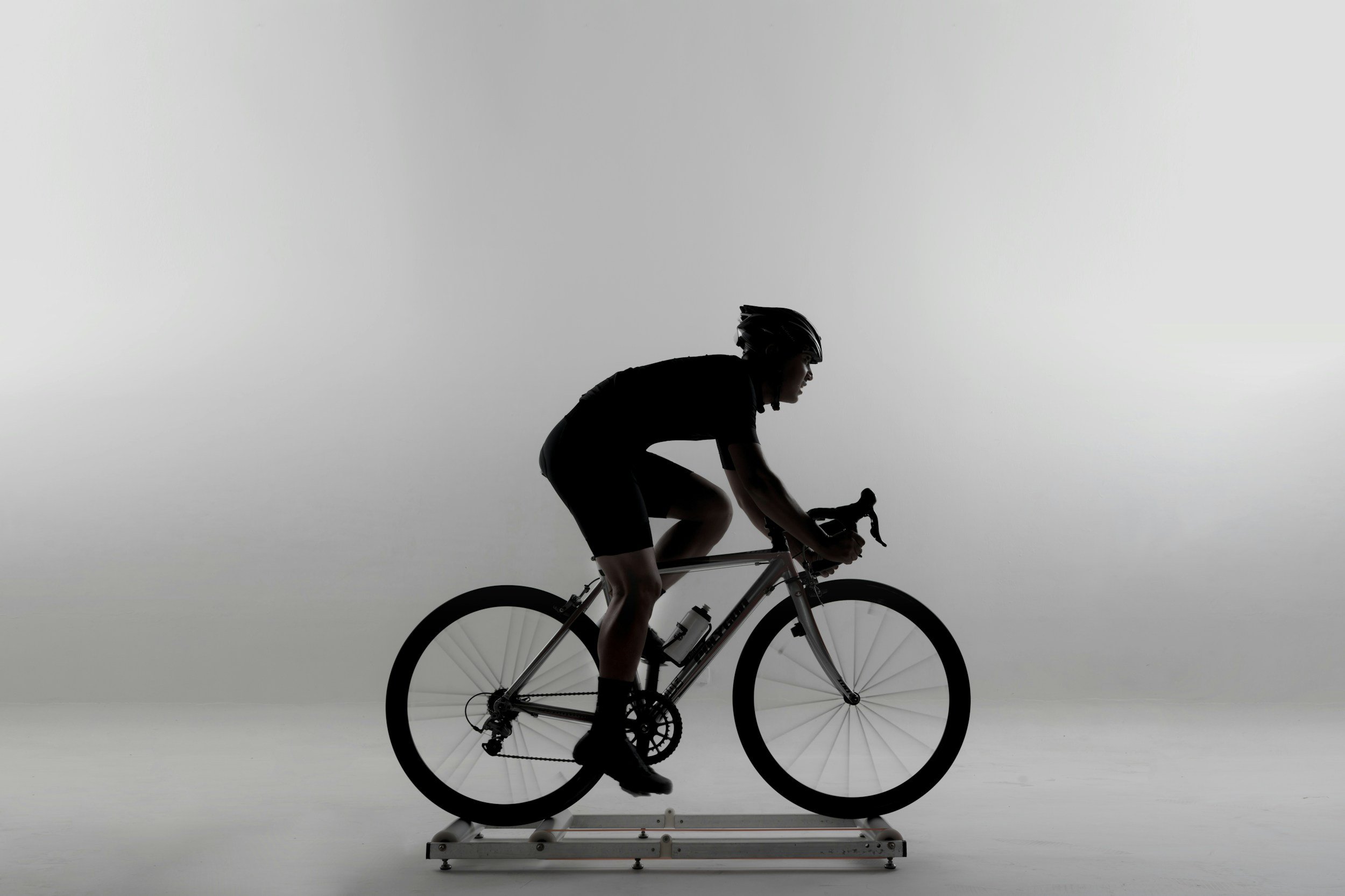 391 - From Base to Race: The Ironman Training Shift Most Athletes Miss