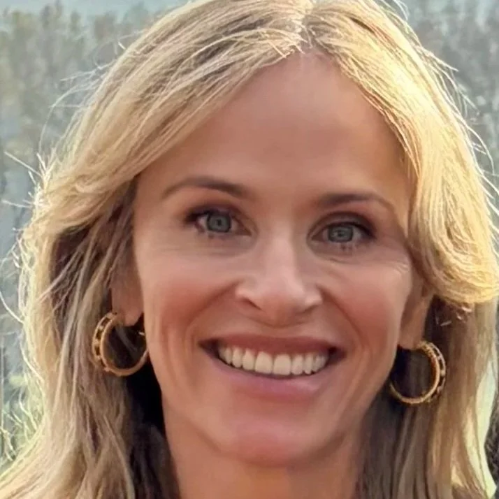 393 - Female Performance Through Perimenopause and Menopause with Rachael Schaefer