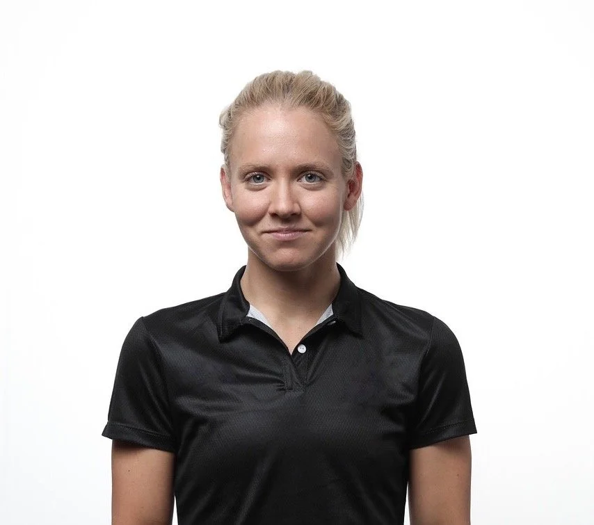 396 - Race Season Fueling: Your Performance Nutrition Playbook with Megan Foley, RD 