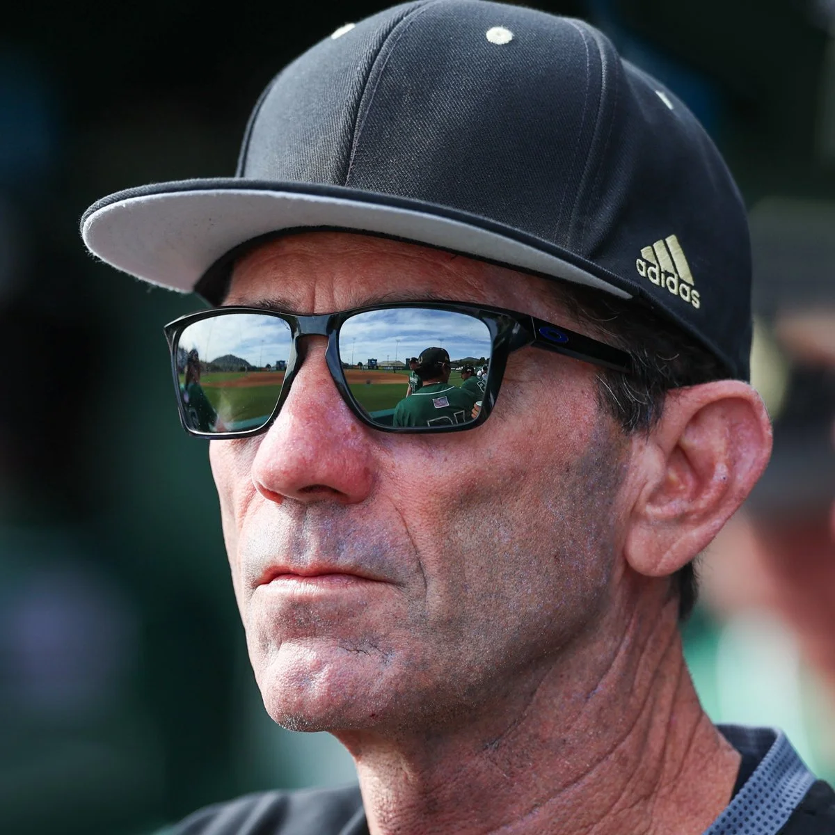  Win Cycle: The Mental Game with Jeff Troesch — 35 Years of Elite Performance Lessons for Leaders