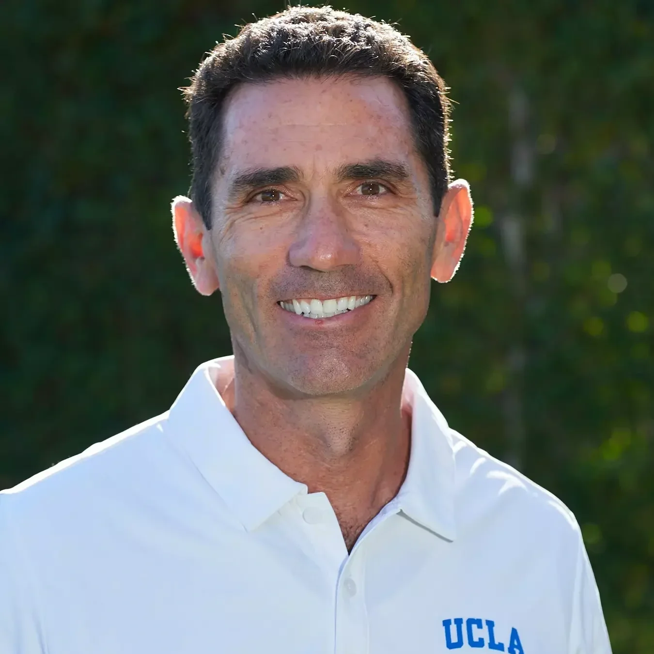  Win Cycle: Mental Performance Specialist Jeff Troesch on Race Anxiety, Confidence, and the Mental Game of Racing Your Best