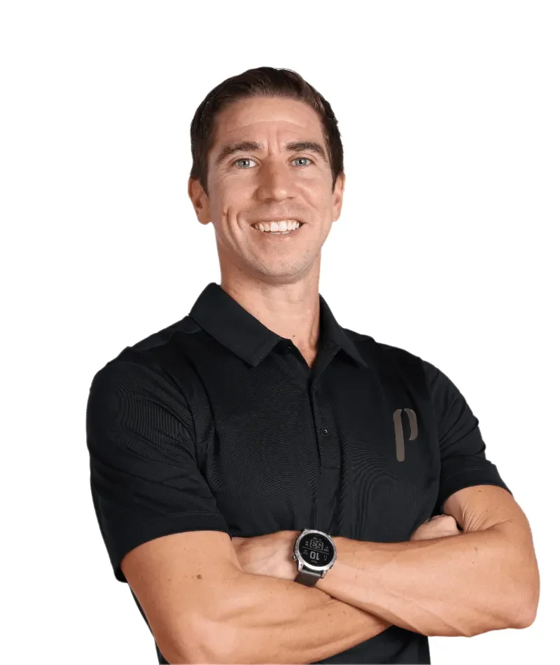 David Winton