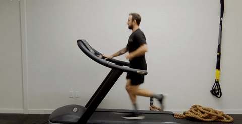 Episode 201: Reimagine Your Run to Reduce Injury and Get the Results You Want