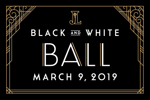 19-JLSB-Gala-Web-480x320-1.png