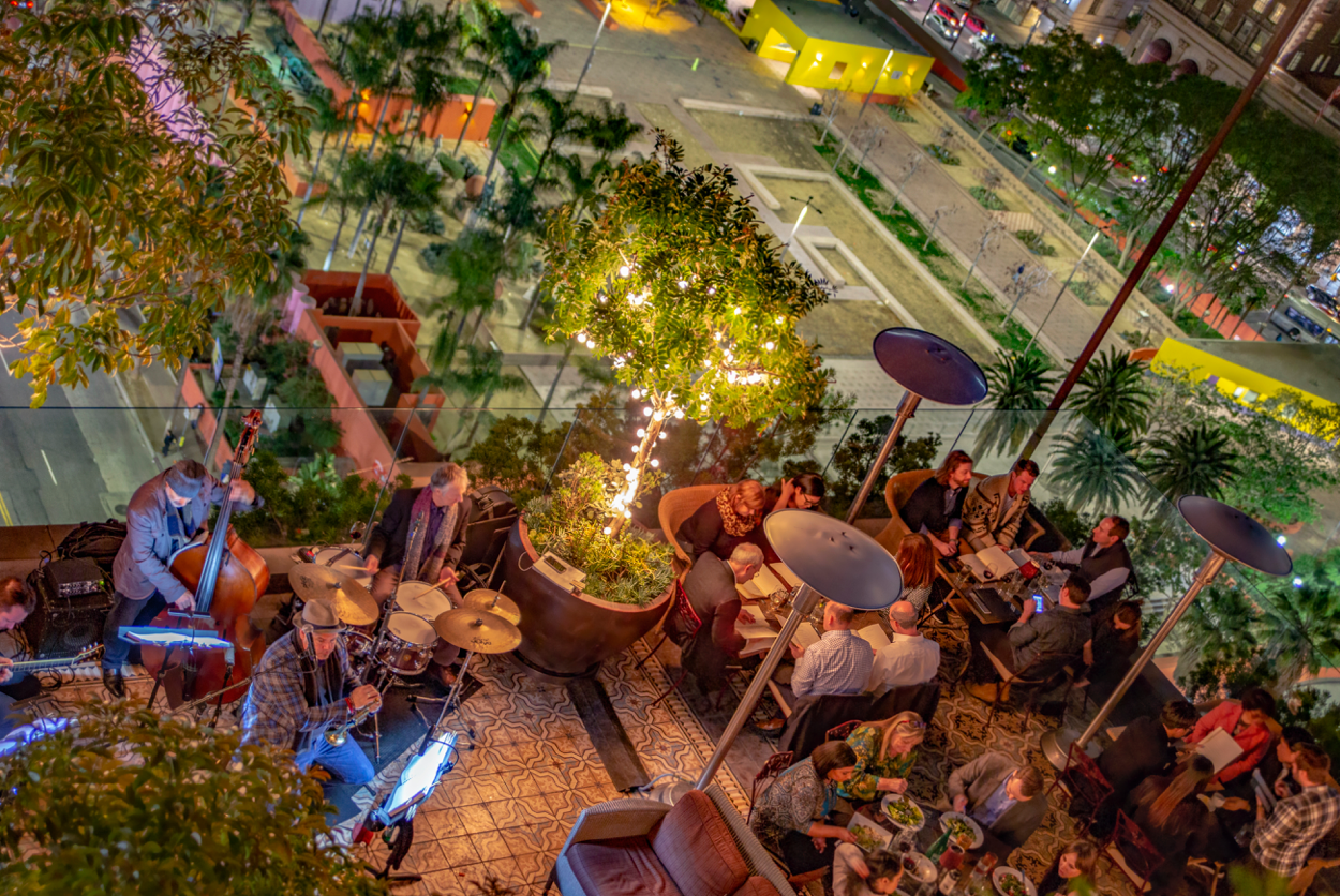 15th Patio Band and Dining.png