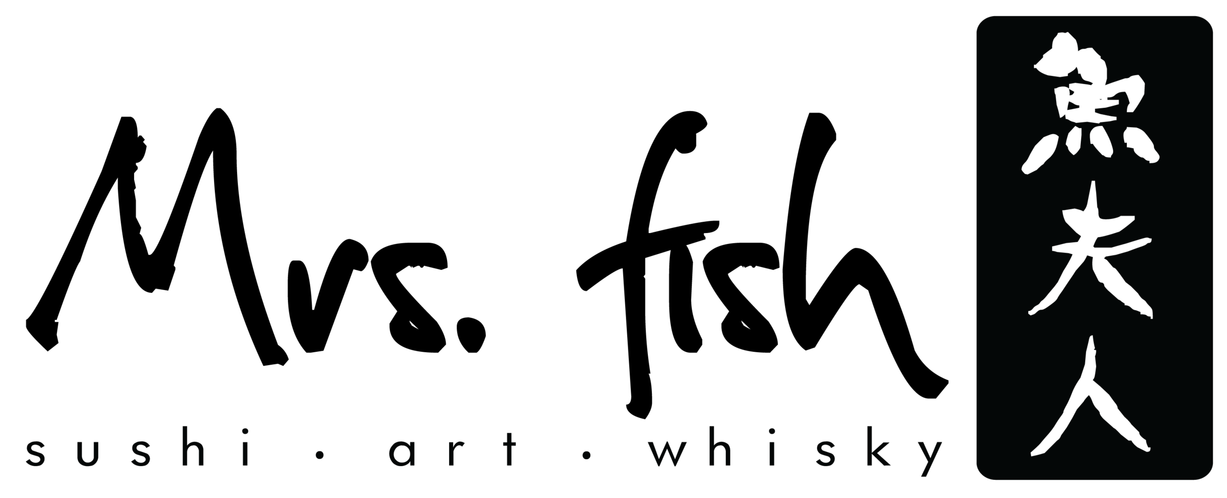 MrsFish.com