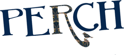 Perch Logo Perch