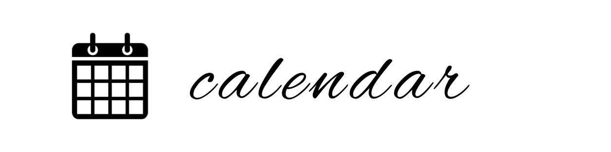 1-calendar-page.png