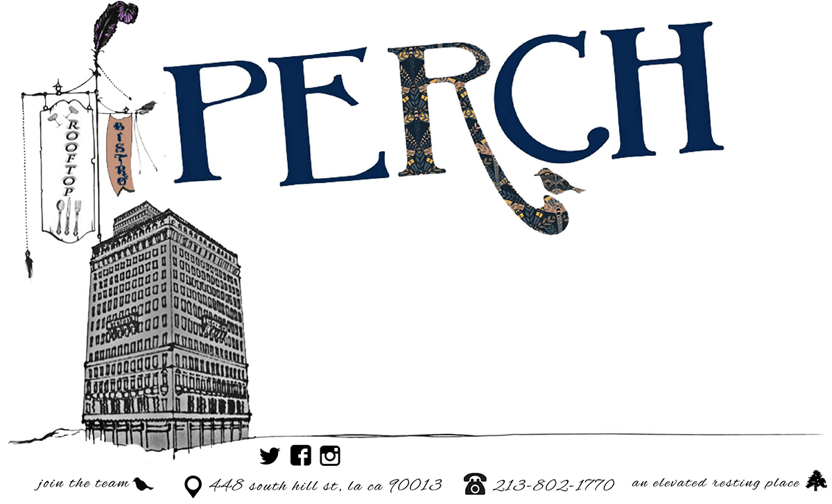 1770 small Perch.png