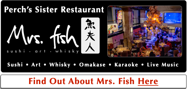 4. Perchs Sister Restaurant Mrs. FIsh Banner.png