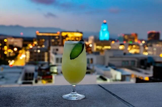 #JustAddIce cocktails available on Postmates - www.perchla.com/delivery⁠
⁠•⁠
⁠•⁠
⁠•⁠
⁠#PerchLA #LosAngeles #DTLA #PershingSquare #DineLA #DowntownLosAngeles #ILoveLA #DiscoverLA #Takeout #Delivery #Caviar #Postmates #LiveYourBestLife #OrderLocal